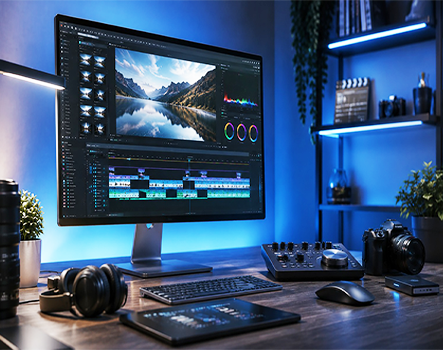 This is How Your Brand Will Skyrocket with Professional Video Editing in 2026