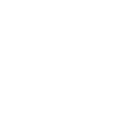 Crevanest